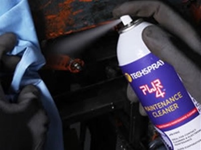 Químicos y Aditivos